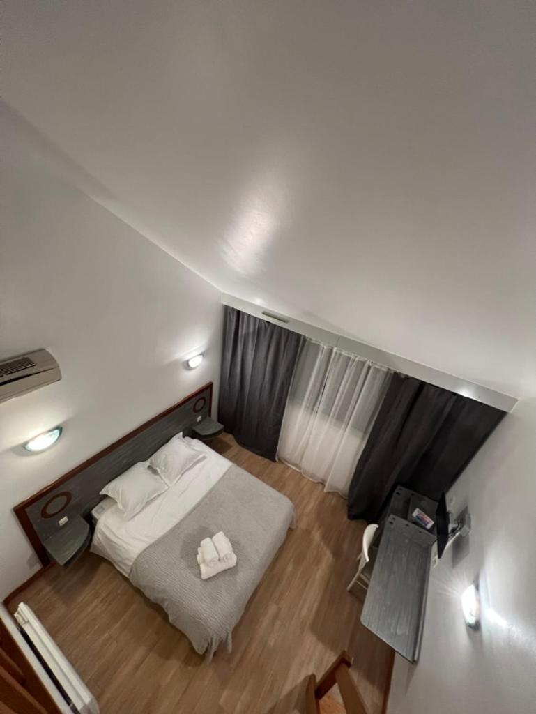 Ma Campagne Apartment Saint-Remy  Bagian luar foto
