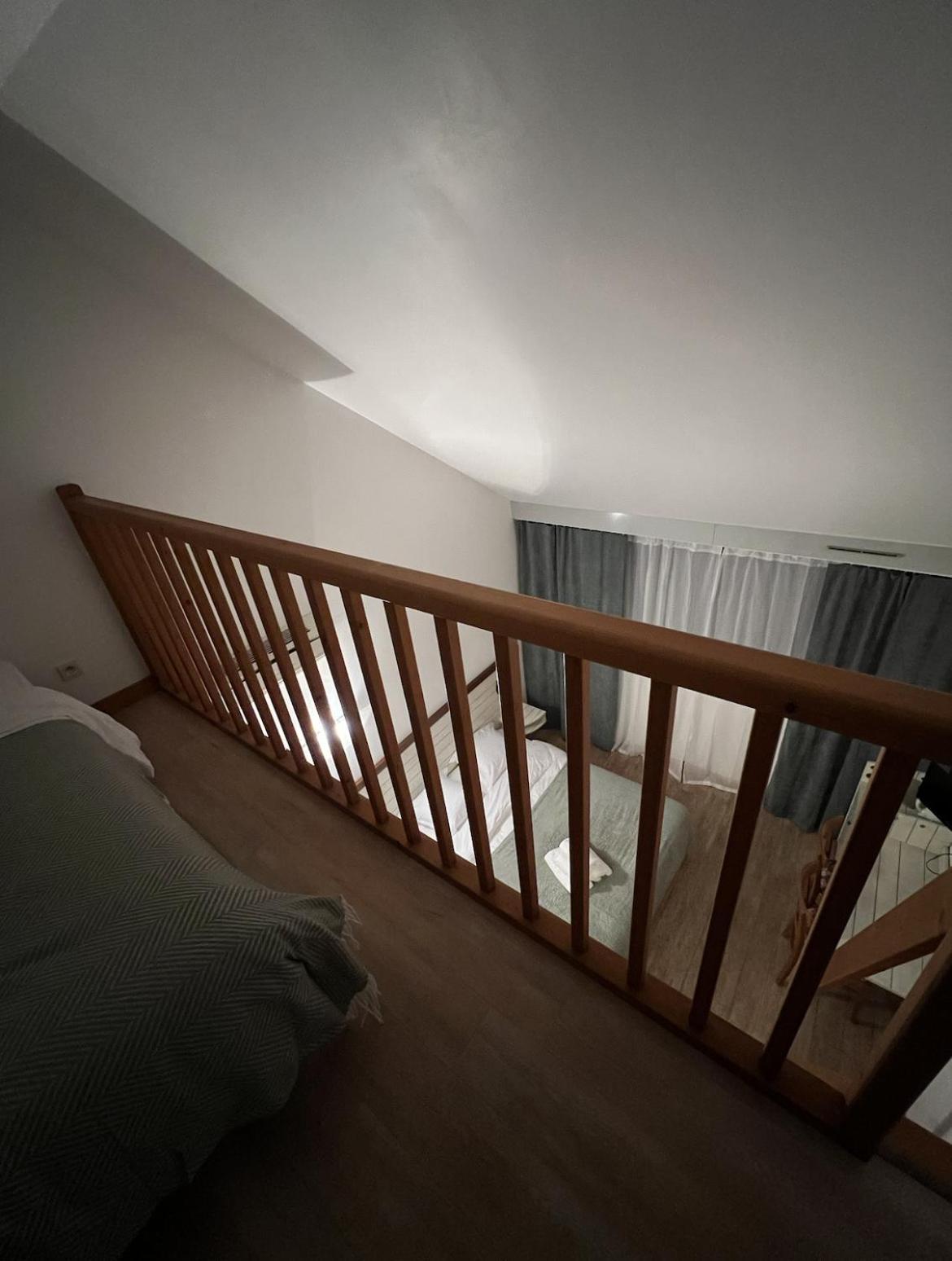 Ma Campagne Apartment Saint-Remy  Bagian luar foto