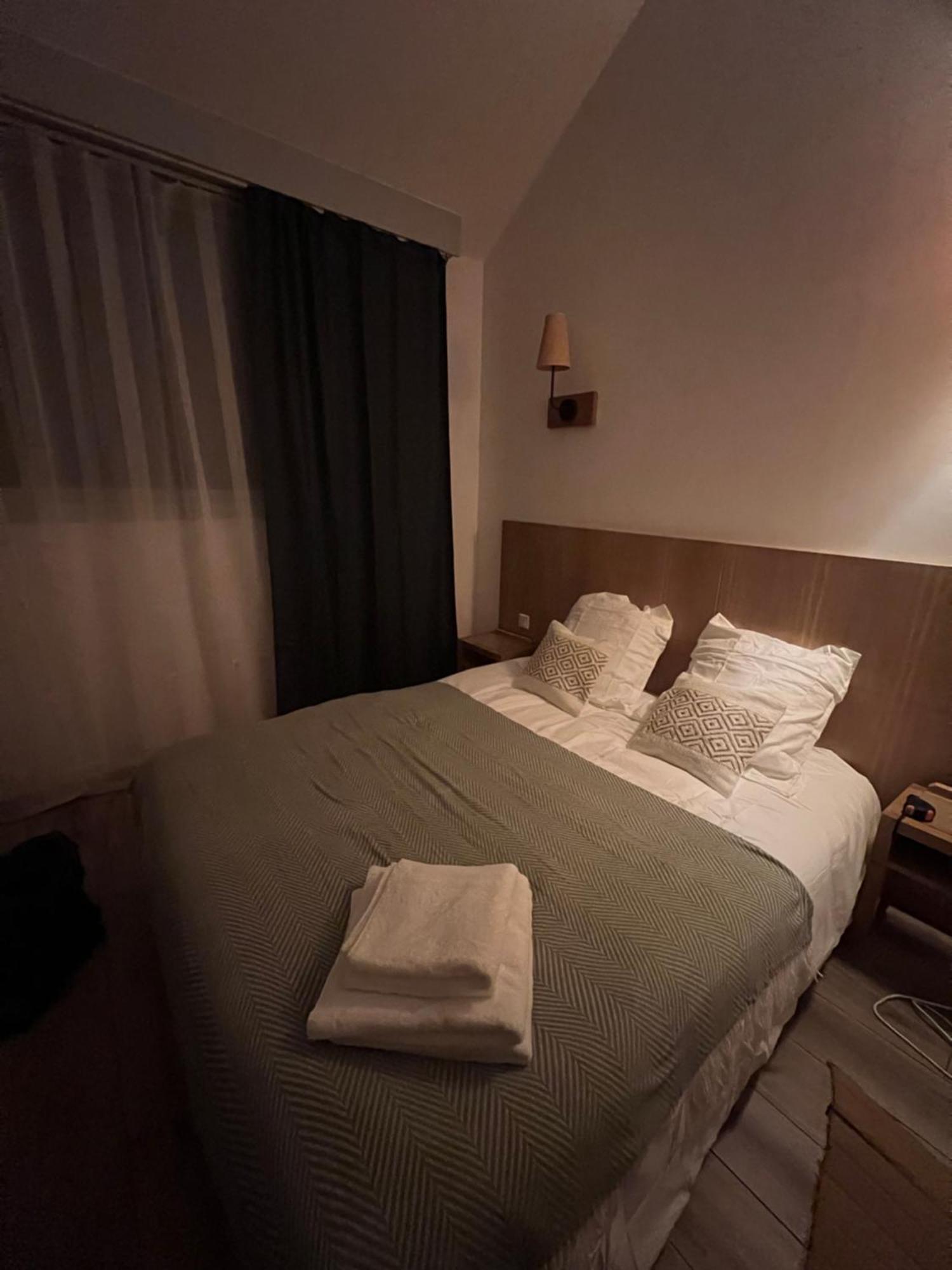 Ma Campagne Apartment Saint-Remy  Bagian luar foto