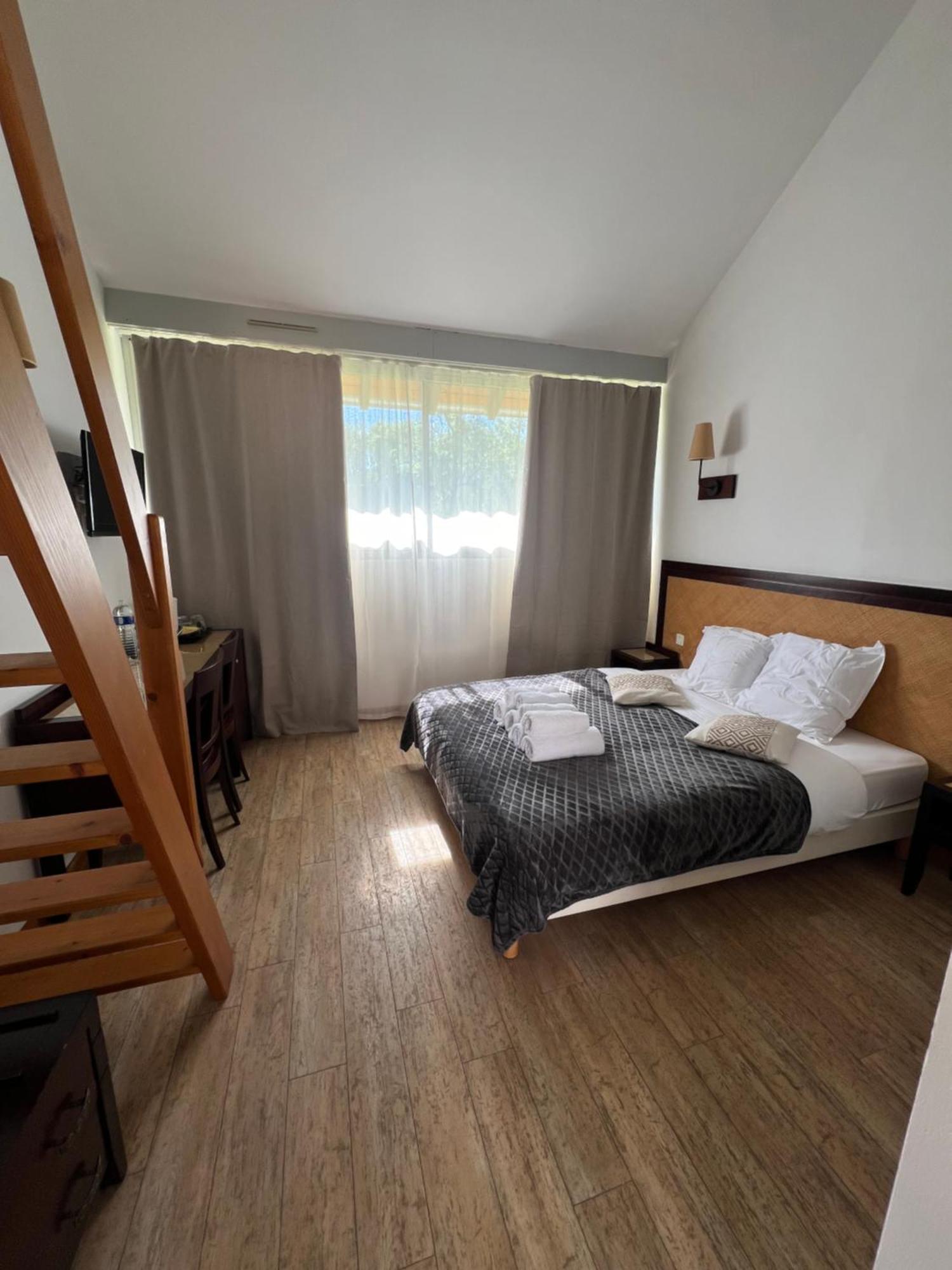 Ma Campagne Apartment Saint-Remy  Bagian luar foto