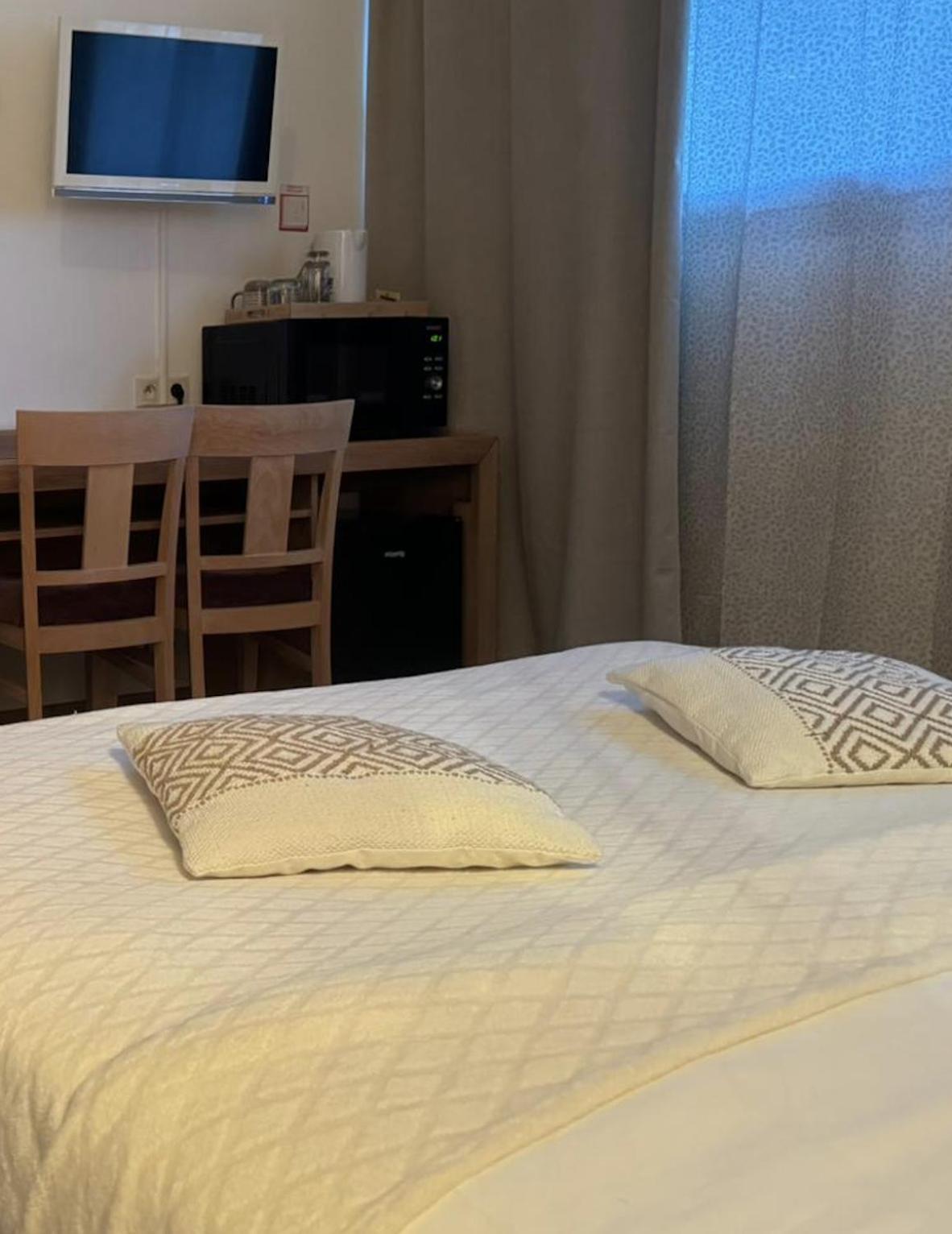 Ma Campagne Apartment Saint-Remy  Bagian luar foto